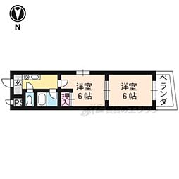 サザンウェーブ