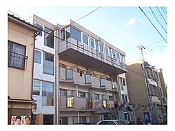 京都市中京区壬生東大竹町