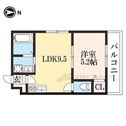 京都市下京区万寿寺通西洞院東入月見町