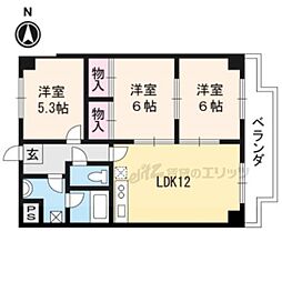 プレミール段町