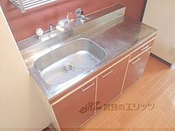 ＡＸＩＡ京都 503