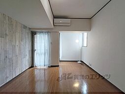 ＲＩＮ’Ｓコーポラティヴハウス 204