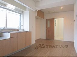 シャトル松尾 601