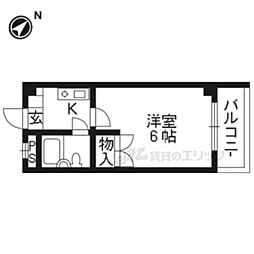 Ｗｅｓｔ　Ｈｉｌｌ　ＴＡＫＡＴＳＵＫＡ 204