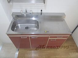 ＡＸＩＡ京都 208