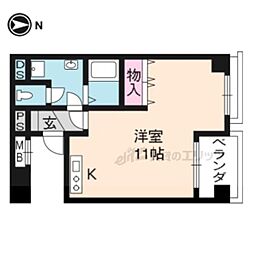 京都市右京区西京極豆田町