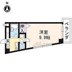 エル・カーサー