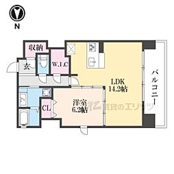 ａｔｔｒｉｃｅ太秦天神川