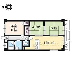 パークサイドコープ林 101