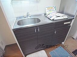 ドミトリーインテリジェンス 307