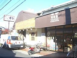 向日市鶏冠井町草田の一戸建て