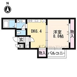 ロゼ・クリスタ