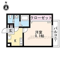 ルシール二条 212