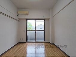 インペリアル桂 203