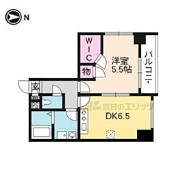 京都市下京区西七条南東野町