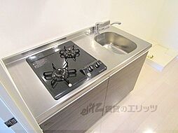 京都市南区吉祥院三ノ宮西町