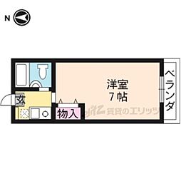 リアライズ桂 305