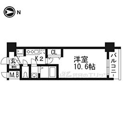 京都市南区東寺町