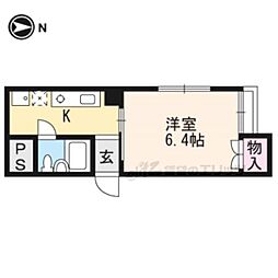 ＳＫＢマンション