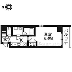 ベラジオ京都洛南グルーブ
