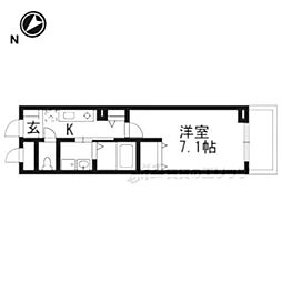 ブライトアイリス