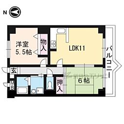 フィエスタ・ヴィラ