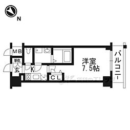 京都市南区吉祥院西ノ庄東屋敷町