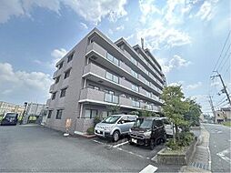 京都市右京区太秦前ノ田町