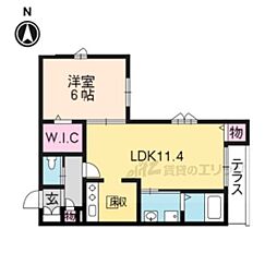 サラ・デ・影石 101