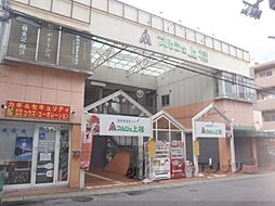 京都市西京区松尾鈴川町の一戸建て