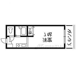 京都市右京区西京極浜ノ本町