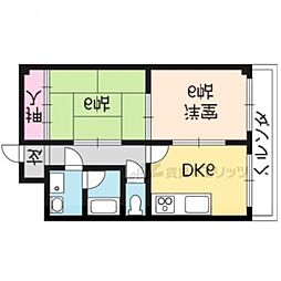 京都市右京区西京極橋詰町
