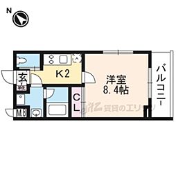 Ｖｏｒｏｎａ 101