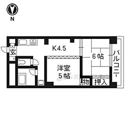 京都市右京区嵯峨天龍寺造路町