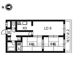 京都市右京区西院西貝川町