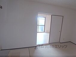 ＦＯＲＵＭ東向日 327