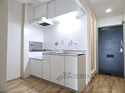 第一ファラオ 216