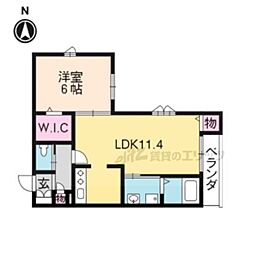 サラ・デ・影石 301