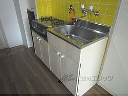 洛西みやびビル 301