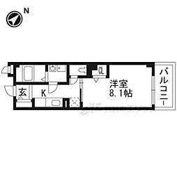 ＣＡＳＡ桂徳 204