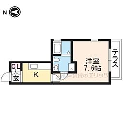 グランドーリア大宮松原