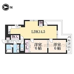 京都市右京区西院西田町