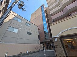 京都市中京区壬生朱雀町