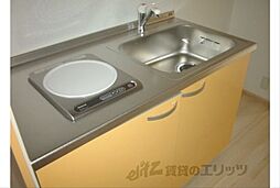 ウッドリーム木香館 103