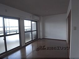 デルニエ向日町 305