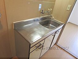 KYOTO桂離宮北（旧コーポ平成） 302