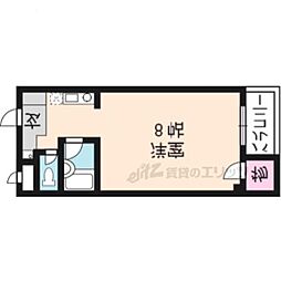 サンリーベプラザ 203