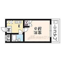 グリーンヒル山田 305