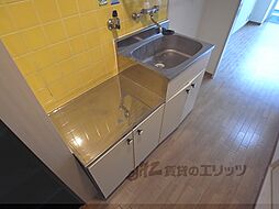 洛西みやびビル 208