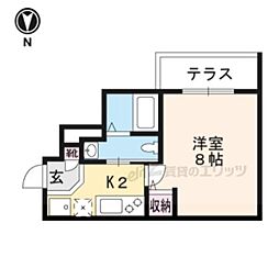 ＲＥＳＴＡ’87 102